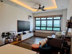 Blk 170C The Nautilus @ Punggol (Punggol), HDB 5 Rooms #554128901